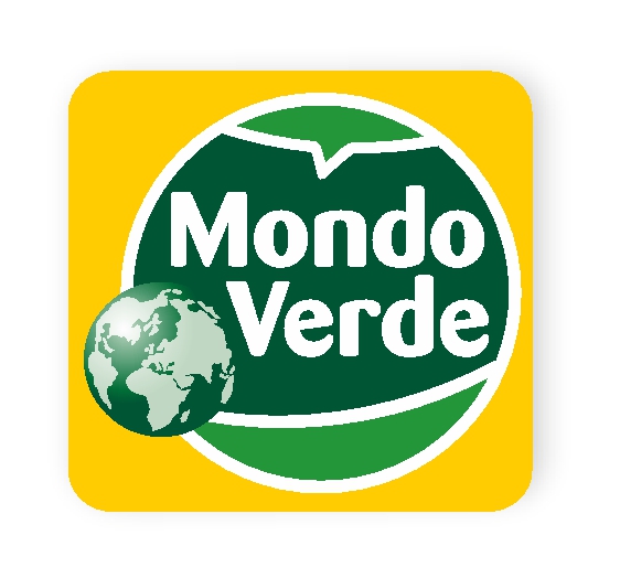 mondoverde.it